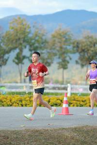 BIB: 
                            <button type="button" onclick="openModal(27851688)" class="btn btn-primary btn-sm float-right btn-popup" data-toggle="modal" data-target=".modal-high-quality">
                        <i class="fas fa-shopping-cart"></i> Add to Cart
                    </button>
                                            <button type="button" onclick="isThisMe(27851688, true)" class="btn btn-success btn-sm float-right btn-popup btn-isme hidden" data-toggle="tooltip" data-placement="bottom" title="นี่คือรูปของคุณใช่ไหม คลิกที่นี่เพื่อเอาเข้าอัลบั้ม">
                        <i class="fas fa-plus"></i> Add to album
                    </button>
                    <button type="button" onclick="isThisMe(27851688, false)" class="btn btn-warning btn-sm float-right btn-popup btn-isnotme hidden">
                        <i class="fas fa-ban"></i> Remove from album
                    </button>